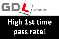GDL Driving School 634768 Image 2